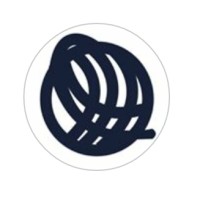 The Chronicles of Yarnia Inc. Logo