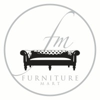 Jacksonville Furniture Mart Logo