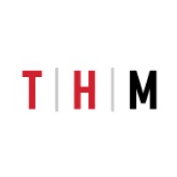 Turning Heads Media Logo