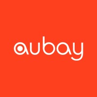 Aubay Portugal Logo
