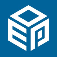 Elite Online Publishing Logo