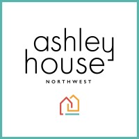 Ashley House Logo
