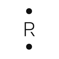 Rodolphe Parente Architecture & Design Logo