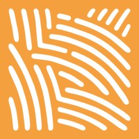 Classic Ceramics Logo
