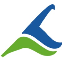 Liberum Financial Logo