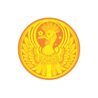 Phenix Coaching Logo