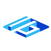 21Vianet Blue Cloud Logo