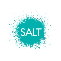Salt Financial Group Pty Ltd Logo