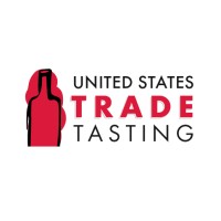 USA Trade Tasting Logo