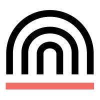 Marvelous Logo