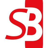 Multi Sports Broadcast Pvt. Ltd Logo