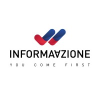 InformaAzione srl Logo