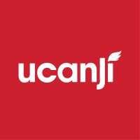 Ucanji Logo