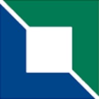 Roossien Hoogwerktechniek Logo
