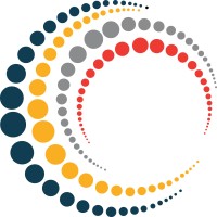 Meridian Healthcare Partners Logo