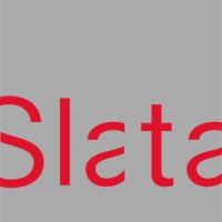 Slata Logo