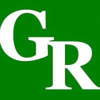 Globale Reps Logo