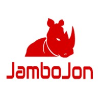 JamboJon Logo