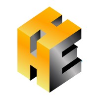 Hystandard Handling Equipment Pty Ltd Logo