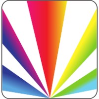 Solid State Lighting Hawaii (SSLH) Logo