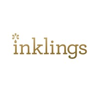 Inklings Paperie Logo