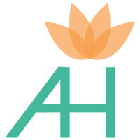 Aviss Health Logo