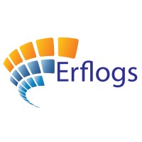 Erflogs Logo