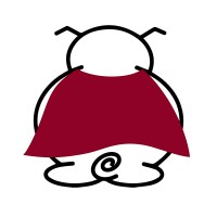Doghouse Web Logo