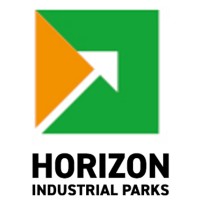 Horizon Industrial Parks Logo