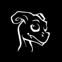 Saigon Dragon Studios Logo