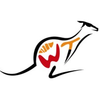 WineTrailsOnline Logo