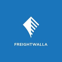 Freightwalla Logo