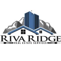 Riva Ridge Real Estate Services Inc. Logo