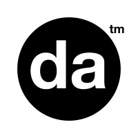 Duncan Avenue Group Logo