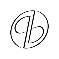 Quiring & Boudreau Logo
