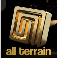 All Terrain Logo