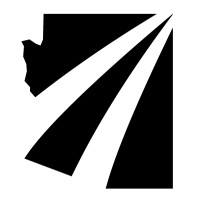 Law Offices of Brandon White, P.C. Logo