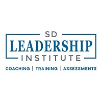 SD Leadership Institute Logo