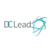 Master in Digital Communication Leadership Logo