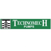 Technomech Pumps Logo
