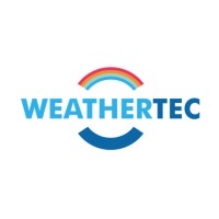WeatherTec Services GmbH Logo