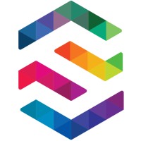 SEOlabs Portugal Logo