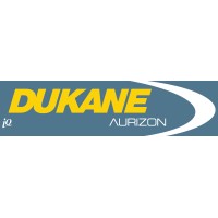 Aurizon, a DUKANE company Logo
