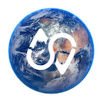 Sizung Logo