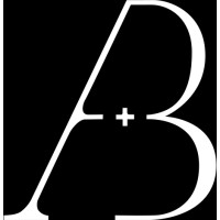 A Plus B Consulting Logo