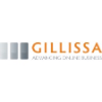 Gillissa Limited Logo