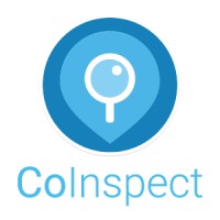 CoInspect Logo