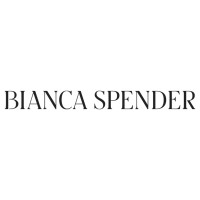 Bianca Spender Logo