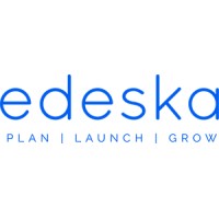 Edeska Logo