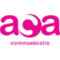 ACA Logo
